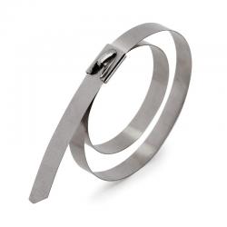 ���-2 (304) 12�1400 ��������Ś������ ��� ������� ������ �� ����������� ����������� ����� AISI 304