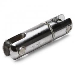 �� 100 ����� ������� ��� �������������