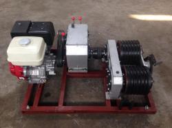 ������� ������� ���������� ���������� 9 ���� ���