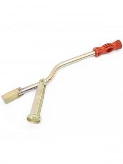 ����������. ��� 01-07 � ��. ��� ����� 113040