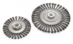 ����� ��� ��� �������� ������� � ������� �14 100 �� ��