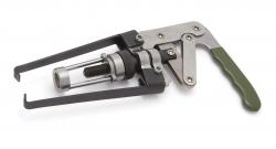 ��������������� ��� �������� �������� ������������ ��