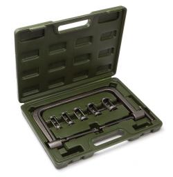 ��������������� ������. � �����. � ����� (�16,19,23,25,30��) ��