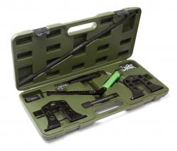 ��������������� ������. � ����� ��