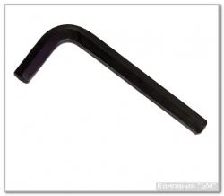 ������������ 13 �� ��